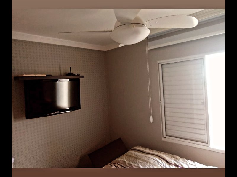Apartamento à venda Vila Gustavo com 54m² e 2 quartos por R$ 380.000 - 1732847076-img-20210524-wa0010.jpg
