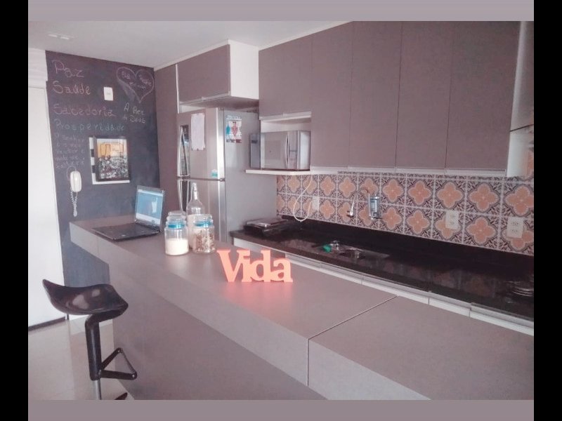 Apartamento à venda Vila Gustavo com 54m² e 2 quartos por R$ 380.000 - 2024772469-img-20210524-wa0018.jpg