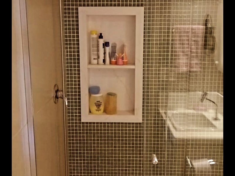 Apartamento à venda Vila Gustavo com 54m² e 2 quartos por R$ 380.000 - 2030921093-img-20210524-wa0016.jpg