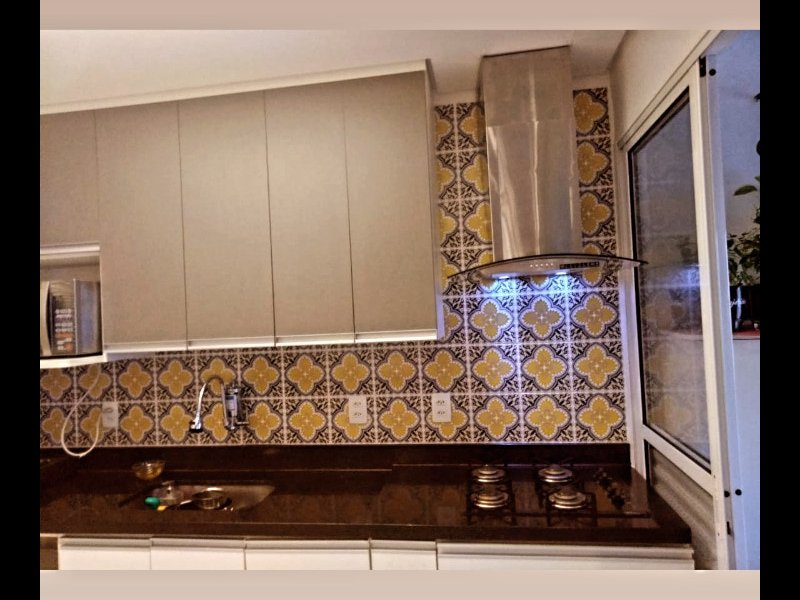Apartamento à venda Vila Gustavo com 54m² e 2 quartos por R$ 380.000 - 2079557209-img-20210524-wa0043.jpg