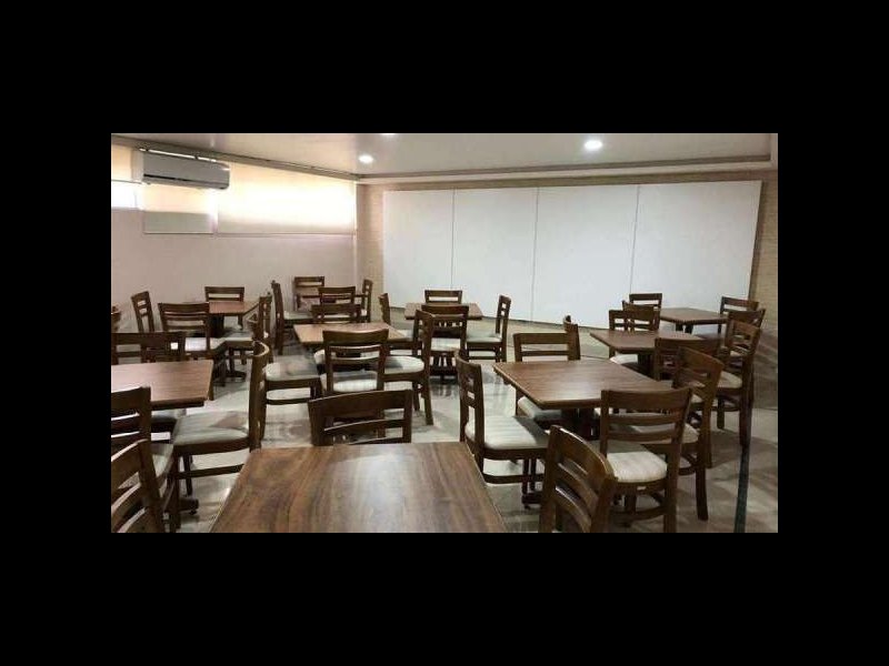 Apartamento à venda Vila Gustavo com 54m² e 2 quartos por R$ 380.000 - 2087300127-salao.jpg