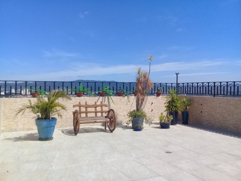 Apartamento à venda Vila Gustavo com 54m² e 2 quartos por R$ 380.000 - 2111304191-img-20210524-wa0032.jpg