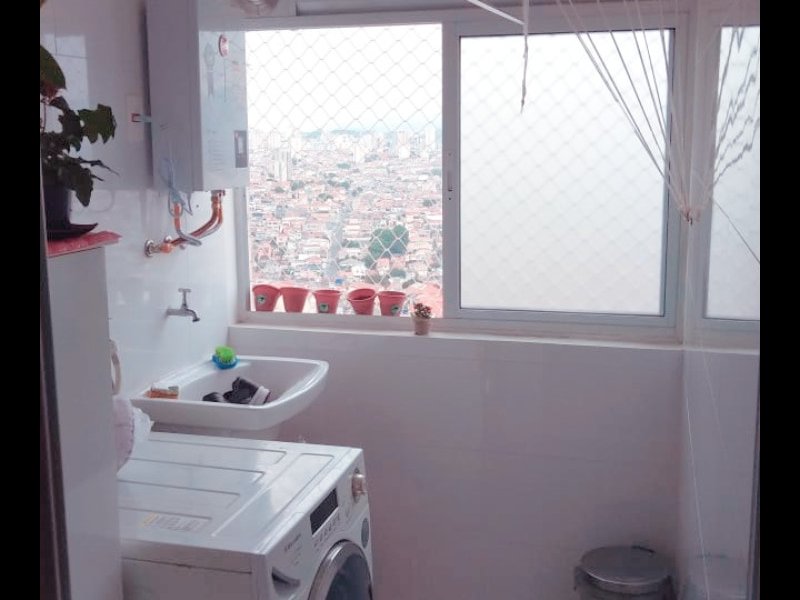 Apartamento à venda Vila Gustavo com 54m² e 2 quartos por R$ 380.000 - 767094843-img-20210524-wa0025.jpg