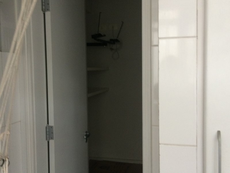 imóvel com 137m² - Vila Mariana - São Paulo