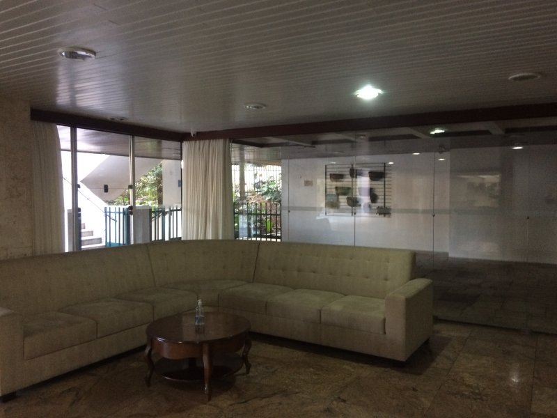 imóvel com 137m² - Vila Mariana - São Paulo
