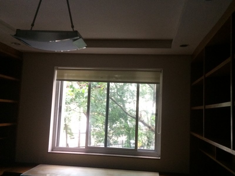 imóvel com 137m² - Vila Mariana - São Paulo