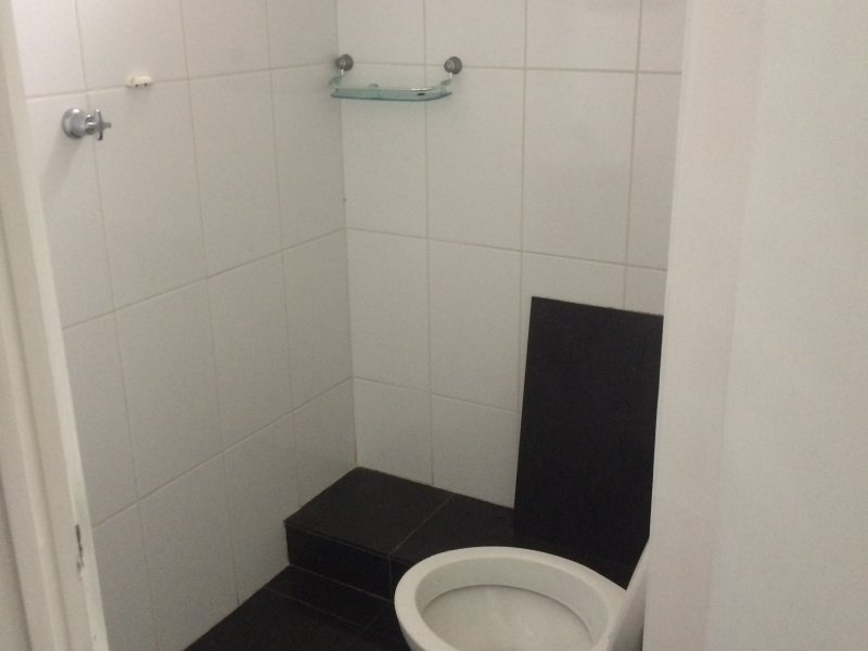 imóvel com 137m² - Vila Mariana - São Paulo