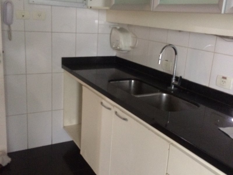imóvel com 137m² - Vila Mariana - São Paulo