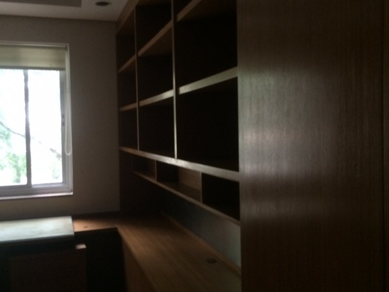 imóvel com 137m² - Vila Mariana - São Paulo