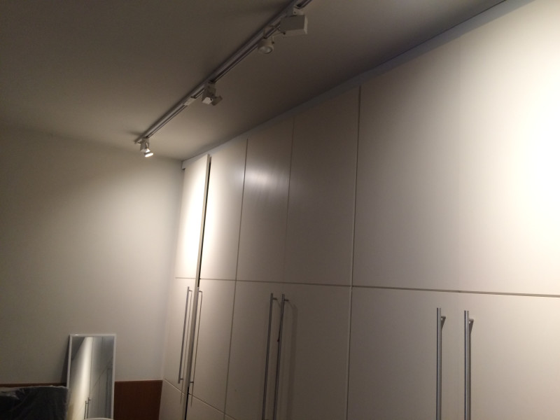 imóvel com 137m² - Vila Mariana - São Paulo