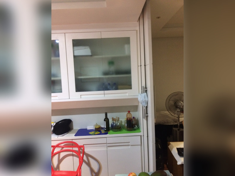 imóvel com 137m² - Vila Mariana - São Paulo