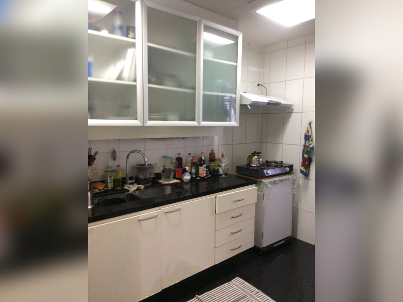 imóvel com 137m² - Vila Mariana - São Paulo