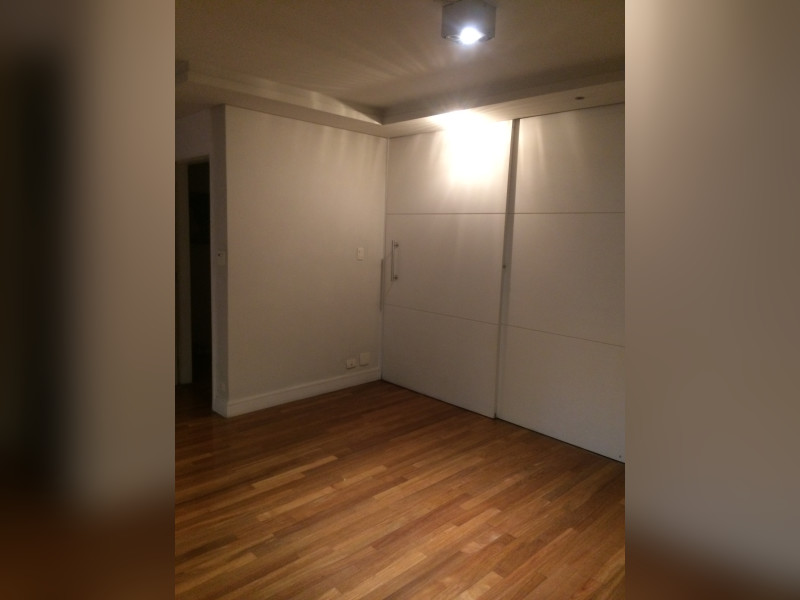 imóvel com 137m² - Vila Mariana - São Paulo