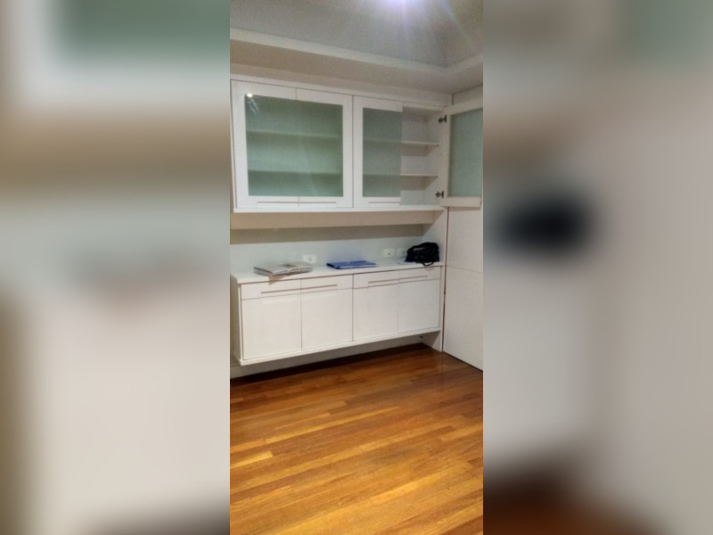 imóvel com 137m² - Vila Mariana - São Paulo