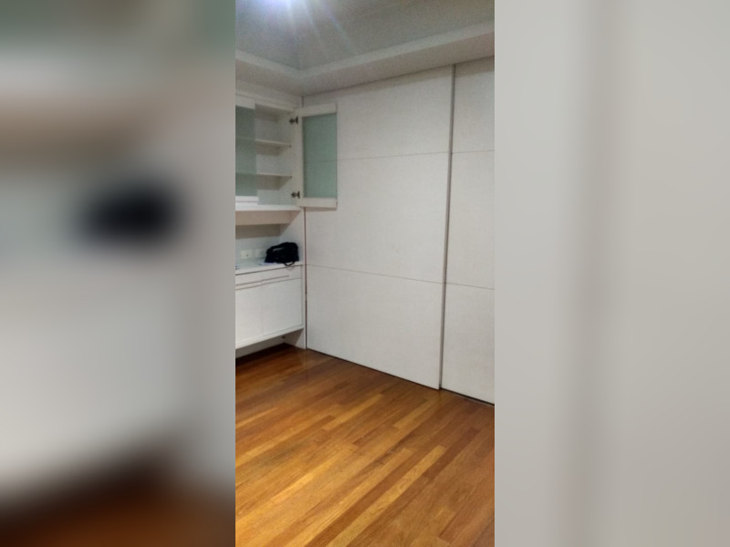 imóvel com 137m² - Vila Mariana - São Paulo