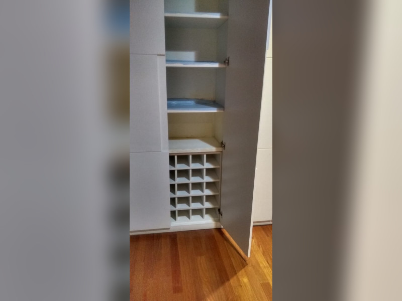 imóvel com 137m² - Vila Mariana - São Paulo