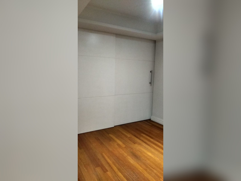 imóvel com 137m² - Vila Mariana - São Paulo