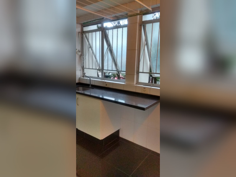 imóvel com 137m² - Vila Mariana - São Paulo