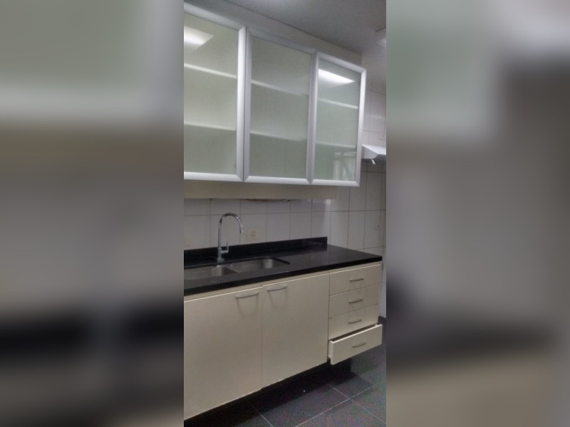 imóvel com 137m² - Vila Mariana - São Paulo
