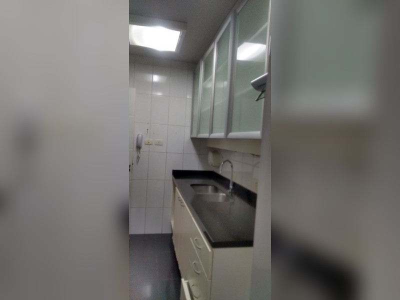 imóvel com 137m² - Vila Mariana - São Paulo