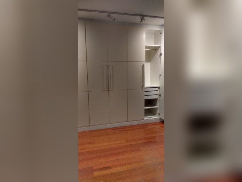 imóvel com 137m² - Vila Mariana - São Paulo