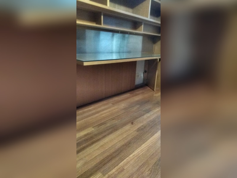 imóvel com 137m² - Vila Mariana - São Paulo