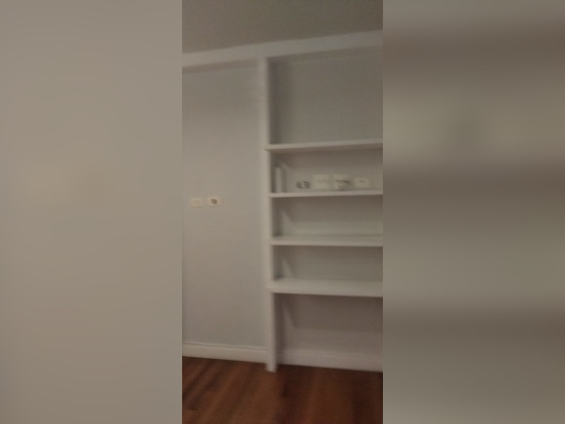 imóvel com 137m² - Vila Mariana - São Paulo