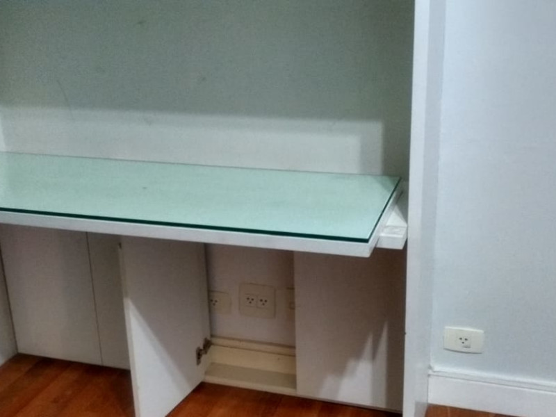 imóvel com 137m² - Vila Mariana - São Paulo