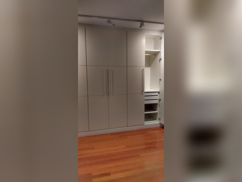 imóvel com 137m² - Vila Mariana - São Paulo