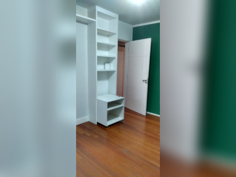 imóvel com 137m² - Vila Mariana - São Paulo