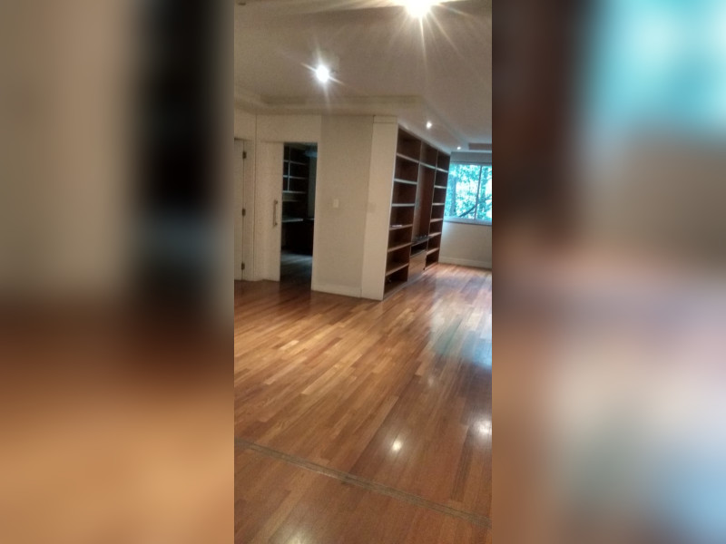 imóvel com 137m² - Vila Mariana - São Paulo