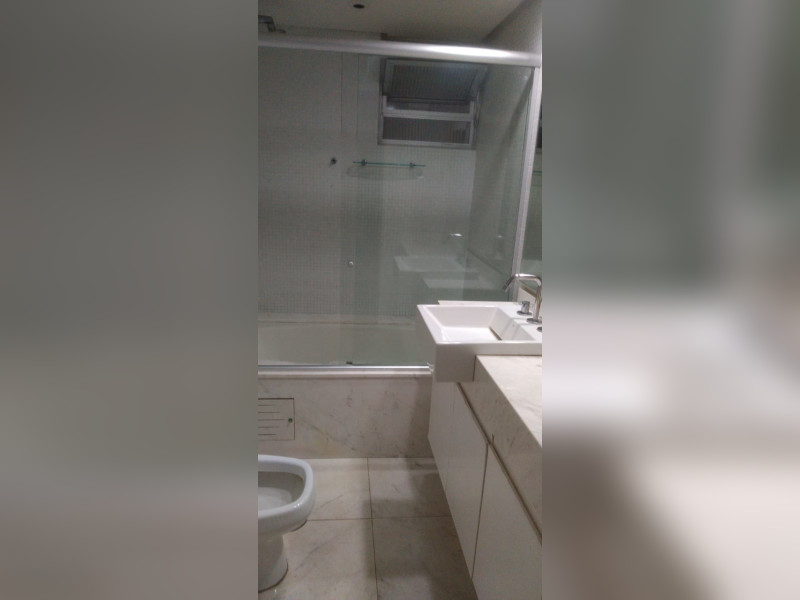 imóvel com 137m² - Vila Mariana - São Paulo