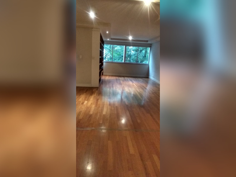 imóvel com 137m² - Vila Mariana - São Paulo