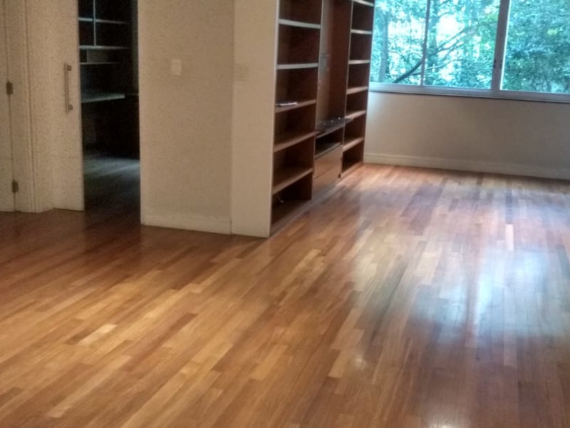 imóvel com 137m² - Vila Mariana - São Paulo
