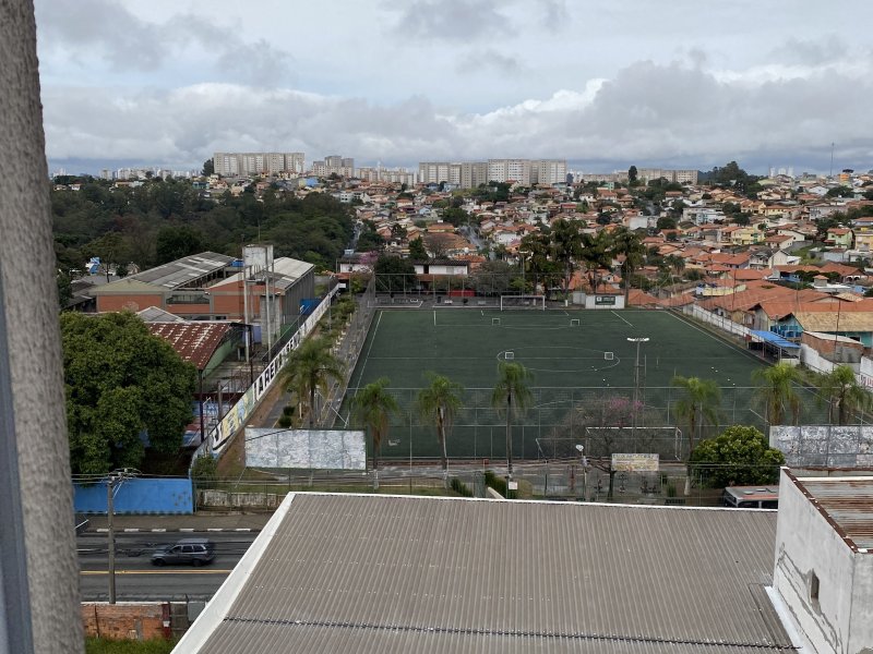 Apartamento à venda Bussocaba com 48m² e 2 quartos por R$ 230.000 - 763058969-img-5568.jpg