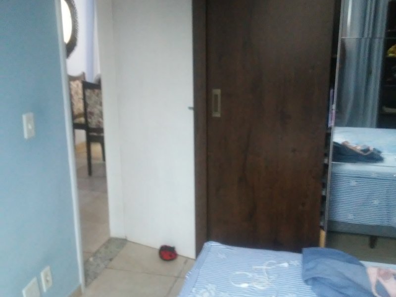 Apartamento à venda Virgem Santa com 56m² e 2 quartos por R$ 100.000 - 119272842-20191125-165927.jpg