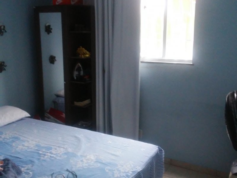Apartamento à venda Virgem Santa com 56m² e 2 quartos por R$ 100.000 - 1342088991-20191125-165903.jpg