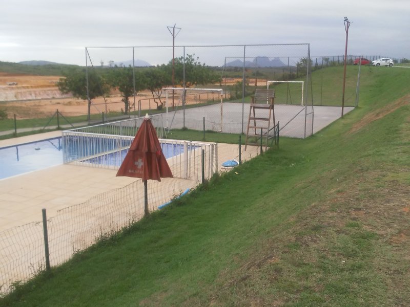 Apartamento à venda Virgem Santa com 56m² e 2 quartos por R$ 100.000 - 1373303212-20191125-170212.jpg