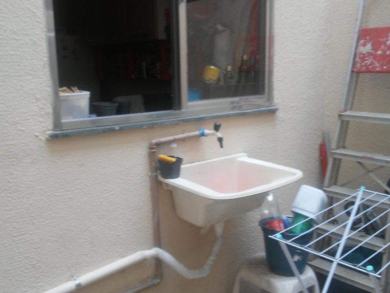 Apartamento à venda Virgem Santa com 56m² e 2 quartos por R$ 100.000 - 1414991456-20191125-165549.jpg