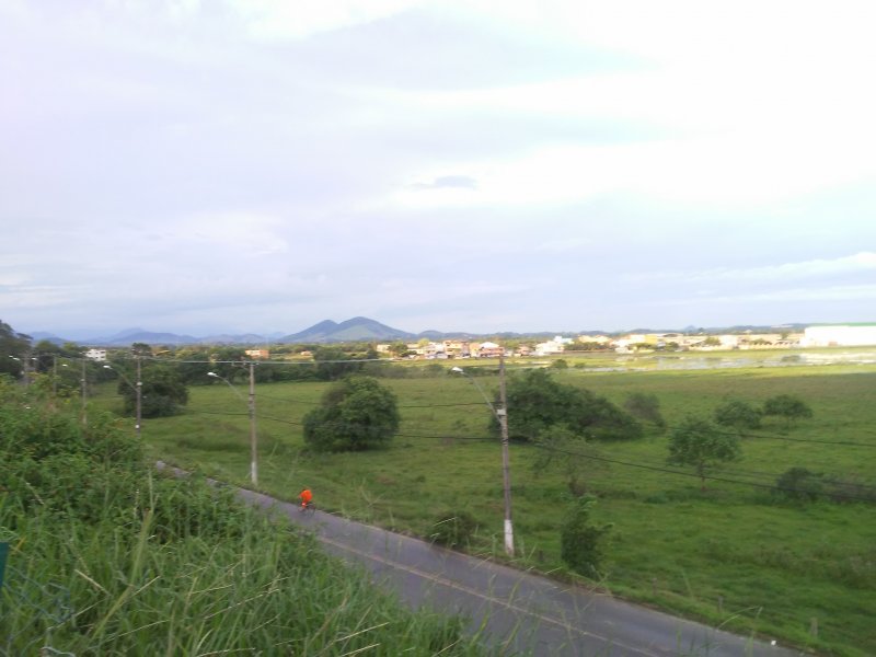 Apartamento à venda Virgem Santa com 56m² e 2 quartos por R$ 100.000 - 1655749920-20191213-175013.jpg