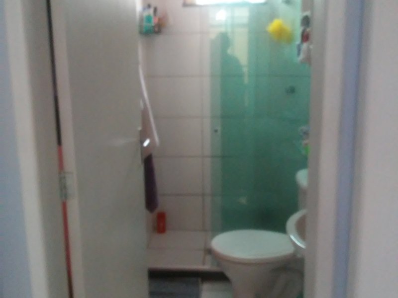 Apartamento à venda Virgem Santa com 56m² e 2 quartos por R$ 100.000 - 1663425516-20191125-165729.jpg
