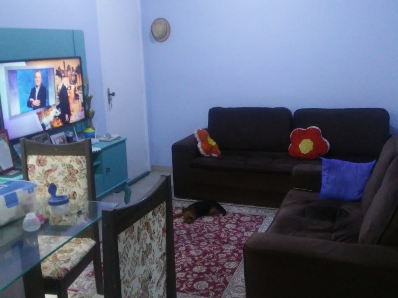 Apartamento à venda Virgem Santa com 56m² e 2 quartos por R$ 100.000 - 1689824529-20191125-165705.jpg