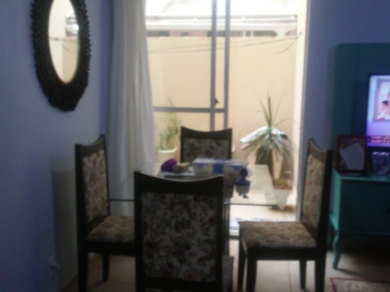 Apartamento à venda Virgem Santa com 56m² e 2 quartos por R$ 100.000 - 181524722-20191125-165652.jpg