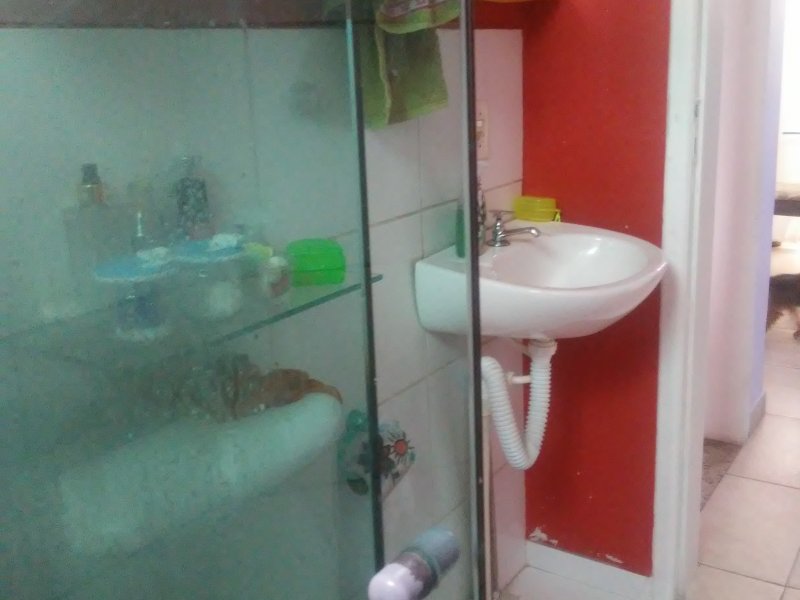 Apartamento à venda Virgem Santa com 56m² e 2 quartos por R$ 100.000 - 1848550276-20191125-165746.jpg