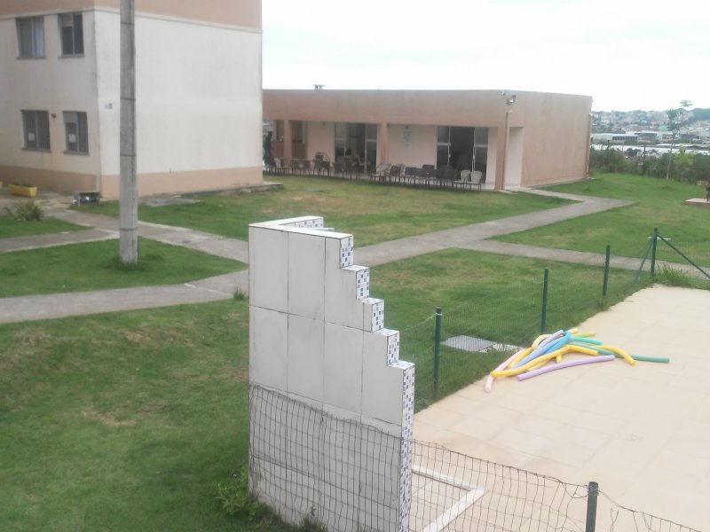 Apartamento à venda Virgem Santa com 56m² e 2 quartos por R$ 100.000 - 2047442853-20191125-170219.jpg