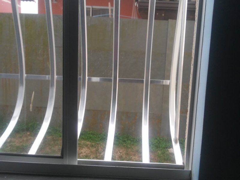 Apartamento à venda Virgem Santa com 56m² e 2 quartos por R$ 100.000 - 305288681-20191125-165916.jpg