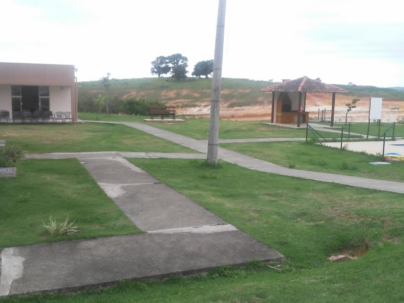 Apartamento à venda Virgem Santa com 56m² e 2 quartos por R$ 100.000 - 766903602-20191125-170127.jpg