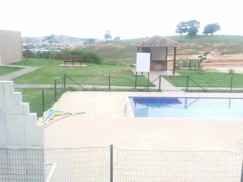 Apartamento à venda Virgem Santa com 56m² e 2 quartos por R$ 100.000 - 828409150-20191125-170206.jpg