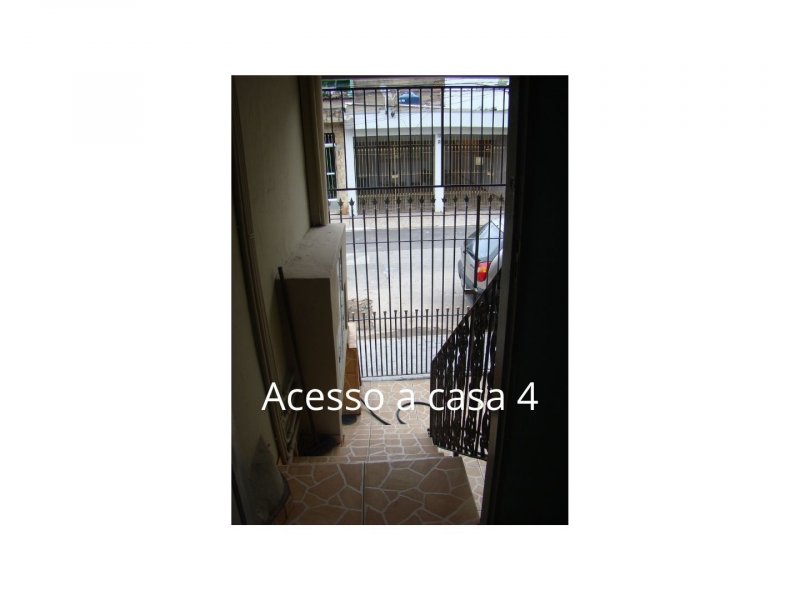 Casa à venda Vila Bauab com 275m² e 5 quartos por R$ 505.000 - 110520835-19.jpg