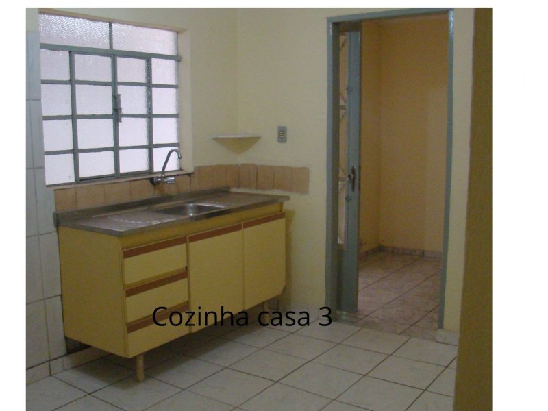 Casa à venda Vila Bauab com 275m² e 5 quartos por R$ 505.000 - 1127389167-8.jpg